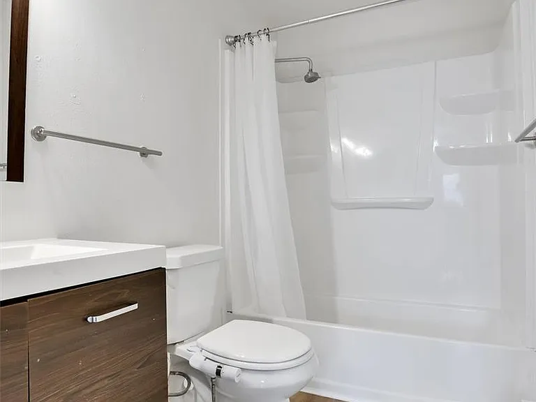 17493 E Mansfield Ave #1231L — Photo 18
