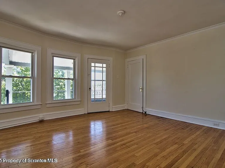 1515 Pine St — Photo 24