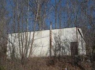 24114 Vanatta Rd, Laurel, IN 47024