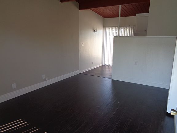 2nd image of 16441 Cornuta Ave
