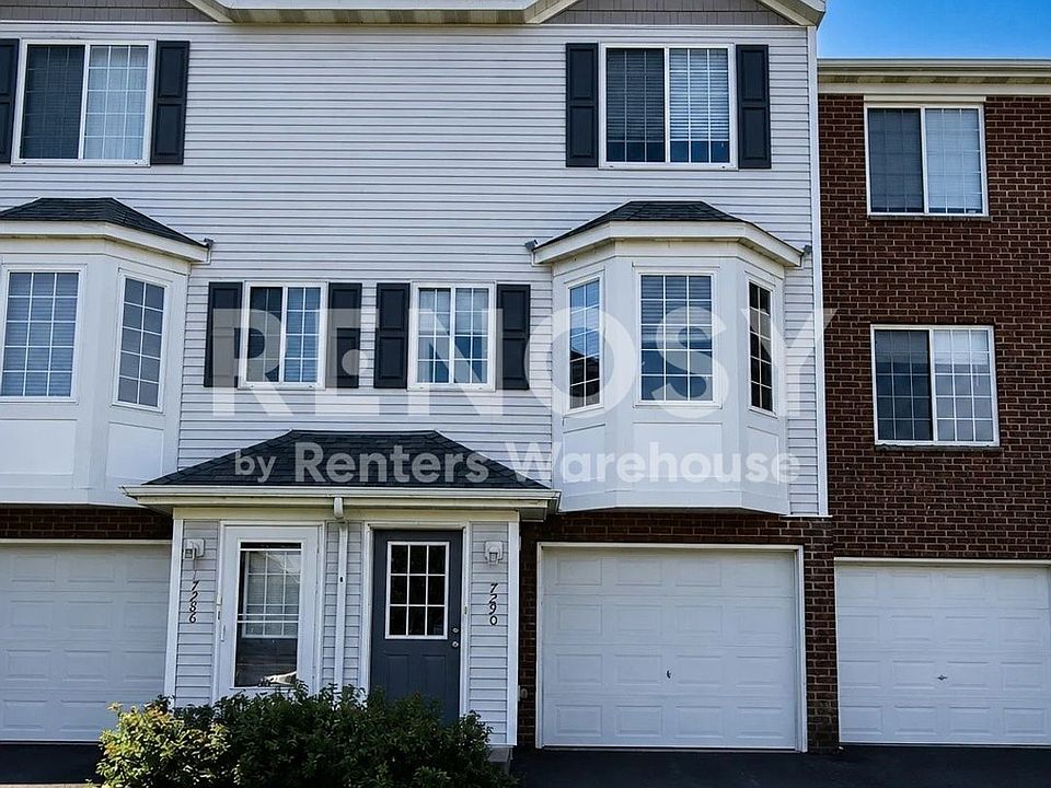 1st image of 7290 147th Ln NW