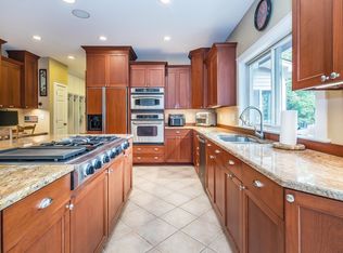 301 Wynnridge Drive, Rutland Town, VT 05701