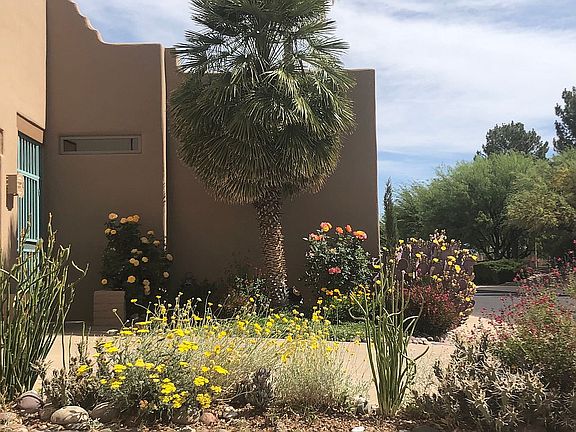 2nd image of 3824 S Camino Del Cefiro