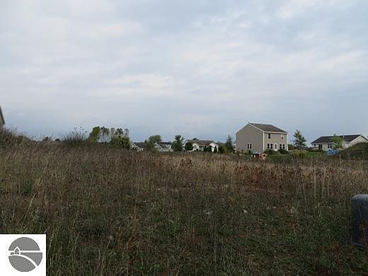 5th image of 5071 S Colonial Dr