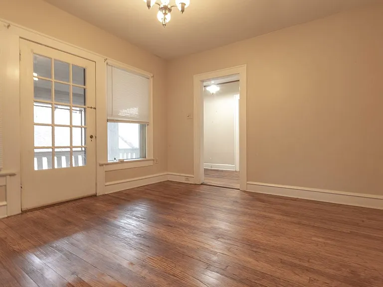 2716 Morrow Ave — Photo 6