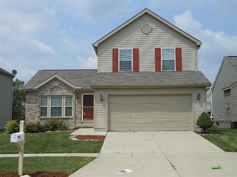 1st image of 7451 Holyoke Cir