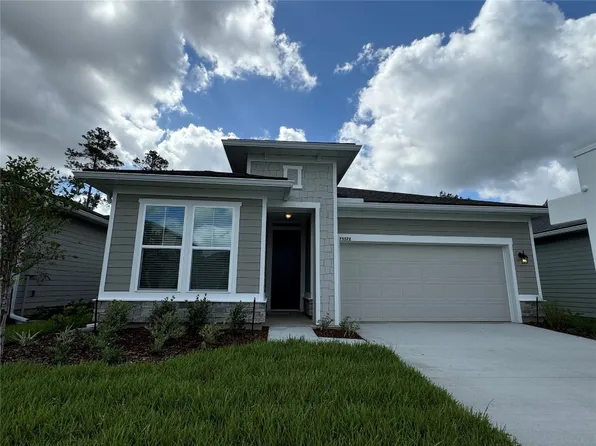 75572 Canterwood Dr, Yulee, FL 32097