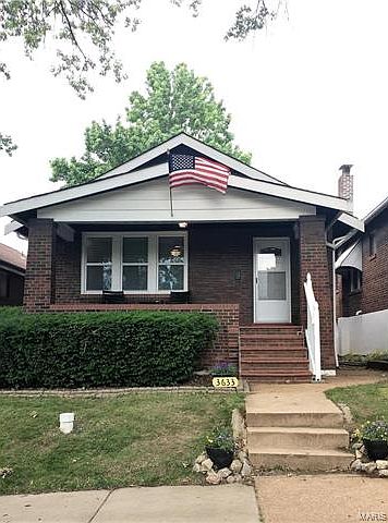 1st image of 3633 Holt Ave