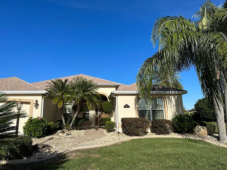 2071 Westchester Way — Photo 47