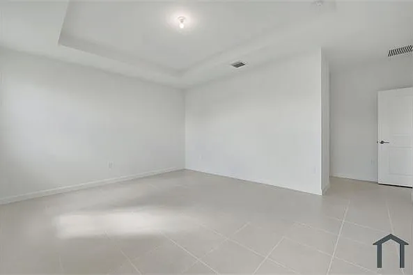 2811 SE 23rd Ter #2811 — Photo 18