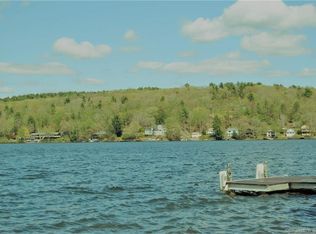 12 Lake St, Ellington, CT 06029