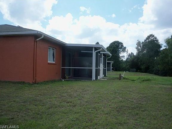 5th image of 4770 Jordan Ave