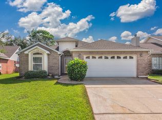 874 Van Dyke Dr, Shalimar, FL 32579