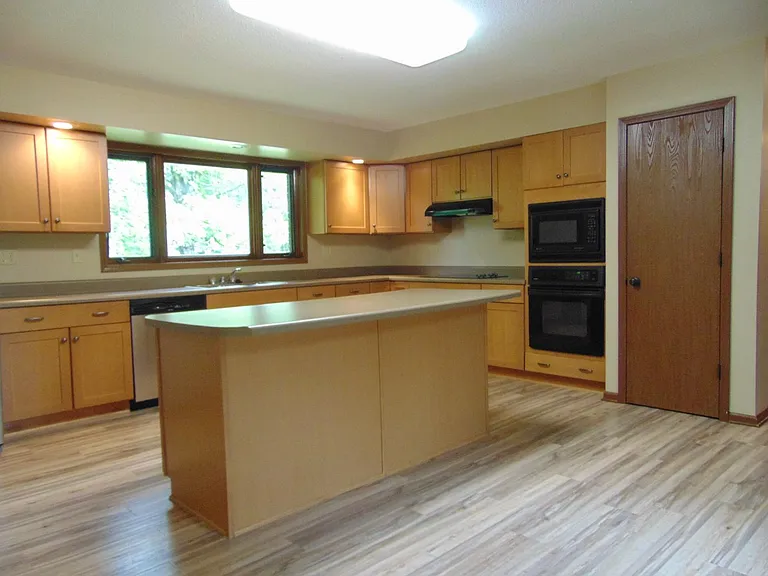12820 W Highway Ee — Photo 13
