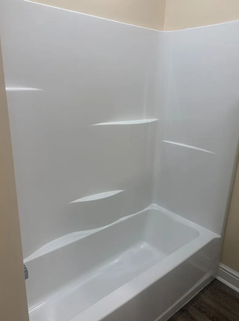 1 bed, 1100 sqft, $1,250 — Photo 3