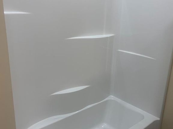 3rd image of 44 Lincoln Ave APT 1
