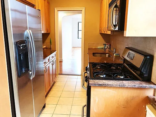 Rented by NY Space Finders Inc. | media 22