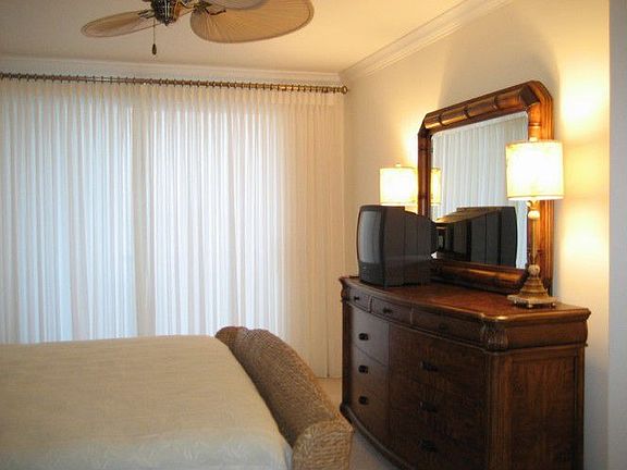 4th image of 4180 N A1a APT 304B