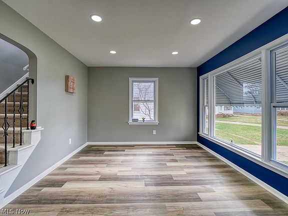 4th image of 3979 Lonna Ct