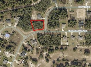 0 Marion Oaks Golf Way #31, Ocala, FL 34473