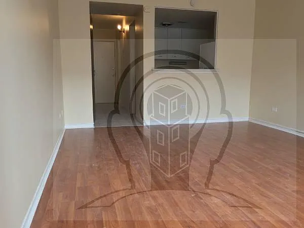 Studio, 1.0 bath, 350 sqft, $1,400 — Photo 2