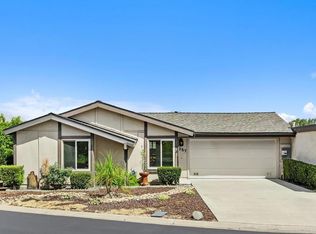 757 Nob Cir, Vista, CA 92084