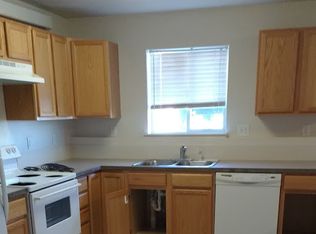 1309 E P St APT A, Torrington, WY 82240
