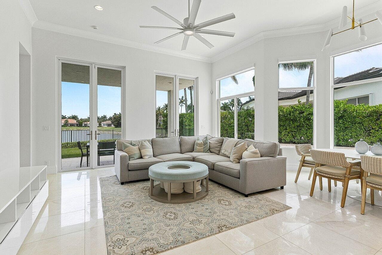 206 Via Emilia, Palm Beach Gardens, FL 33418 | Zillow
