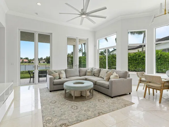 206 Via Emilia, Palm Beach Gardens, FL 33418