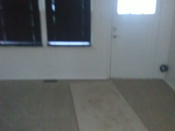 2nd image of 722 S Audrey Dr