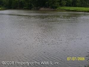 1st image of 4388 Landfall Dr
