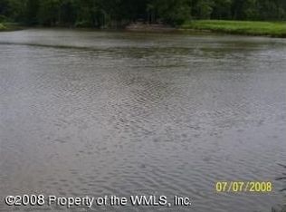 4388 Landfall Dr, Williamsburg, VA 23185