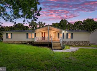 3303 Danbury Cir, Spotsylvania, VA 22551