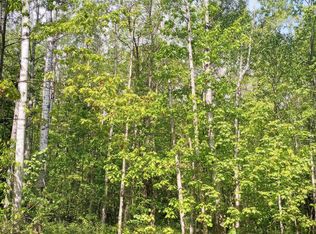 90 Lamont Rd, Bayfield, WI 54814