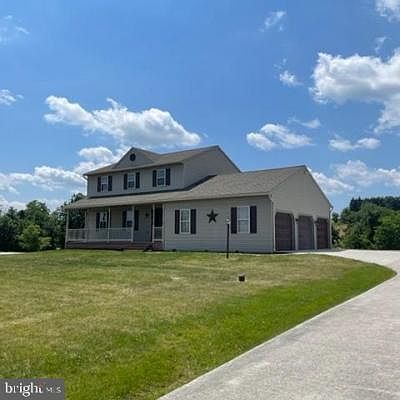 1st image of 6684 Old Harrisburg Rd
