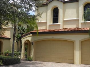 27004 Adriana Cir APT 201, Bonita Springs, FL 34135
