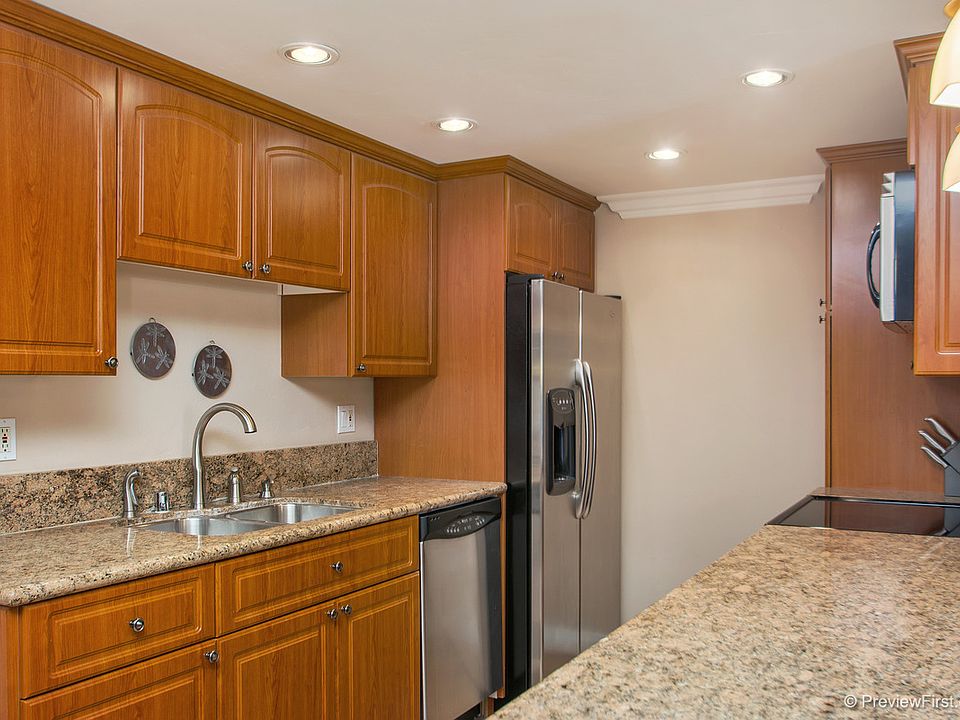 1st image of 213 Woodland Pkwy Unit 207