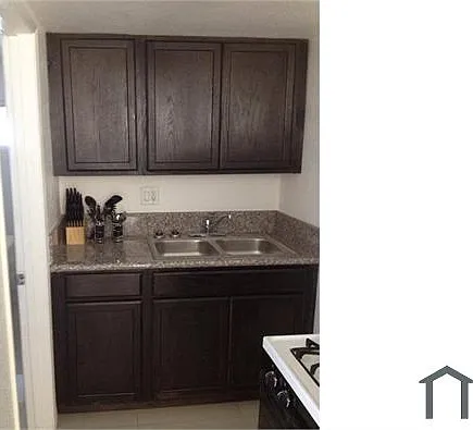 1520 S Casino Center Blvd #29 — Photo 10