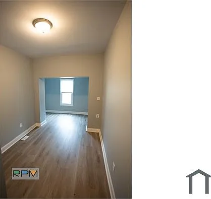 2907 Ulman Ave — Photo 14