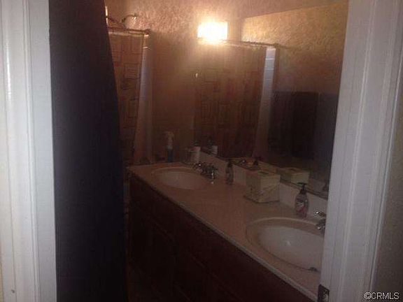 4th image of 1833 River Bend Dr