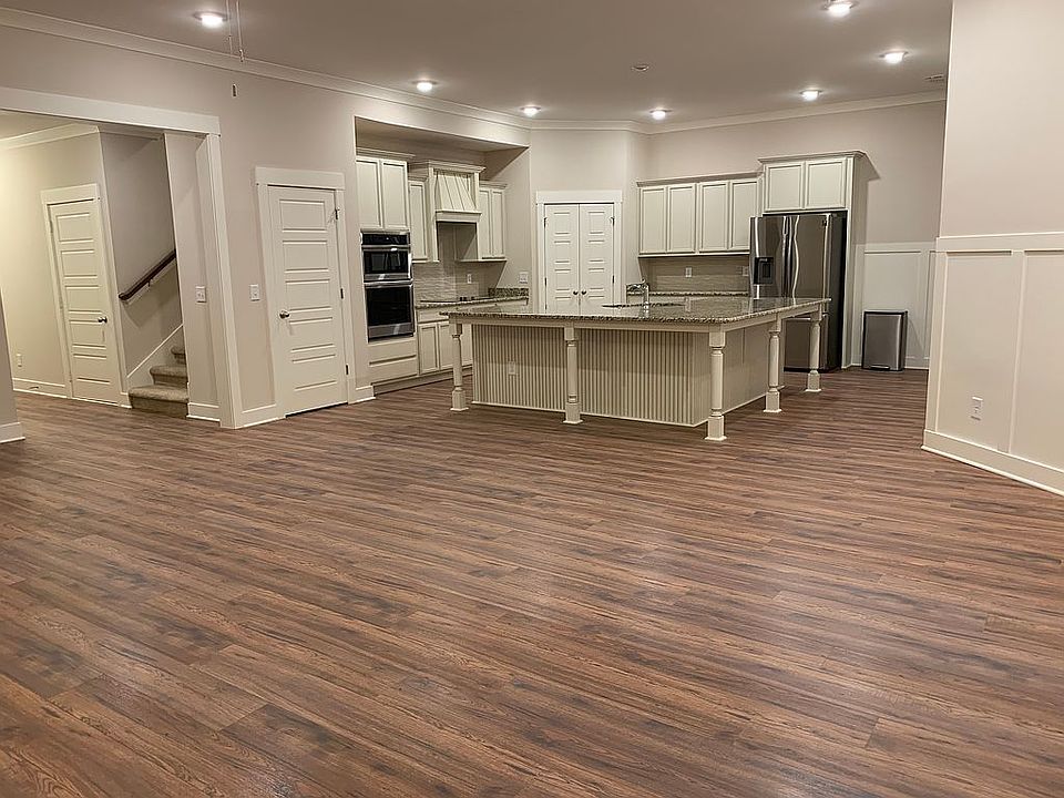 2nd image of 1113 Flagfin Ln