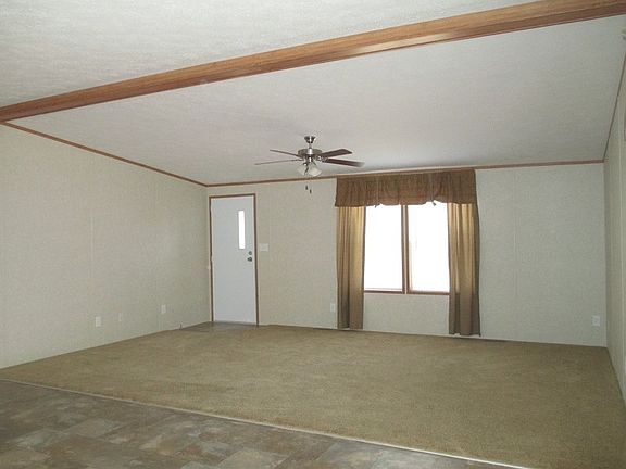 5th image of 2 Chestnut Ln #2
