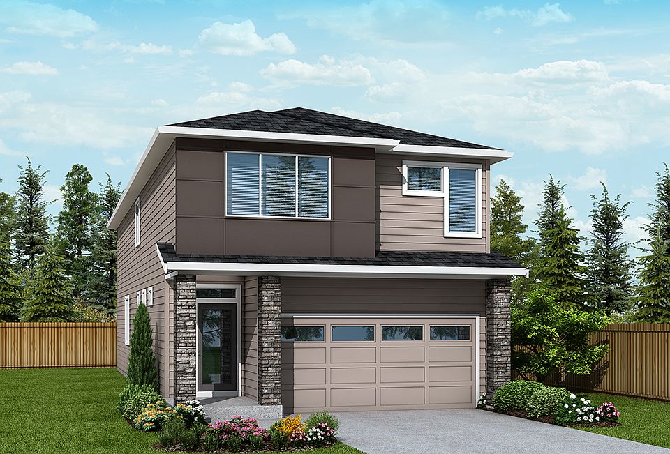 Elevation Image 1.