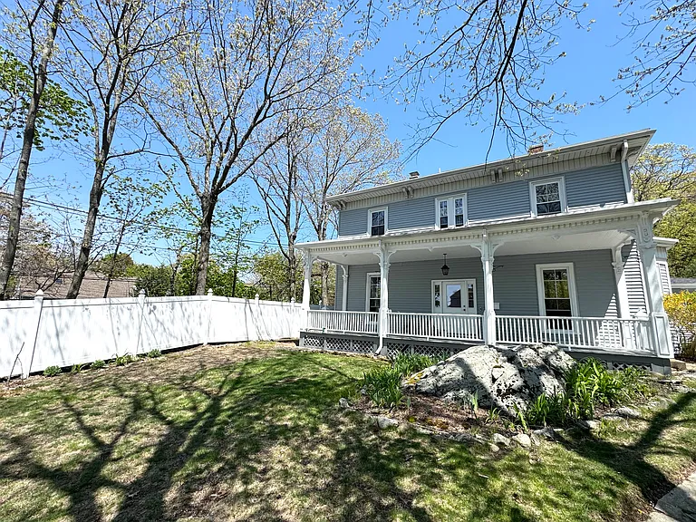 6 Rockland Pl #6 — Photo 2