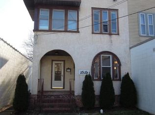 2525 Nottingham Way, Mercerville, NJ 08619