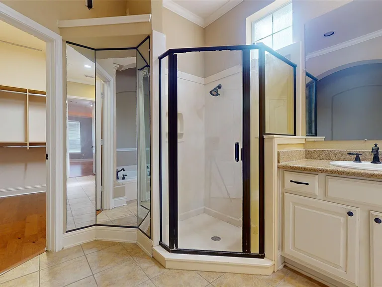 8538 Sunrise Meadow Ln — Photo 24