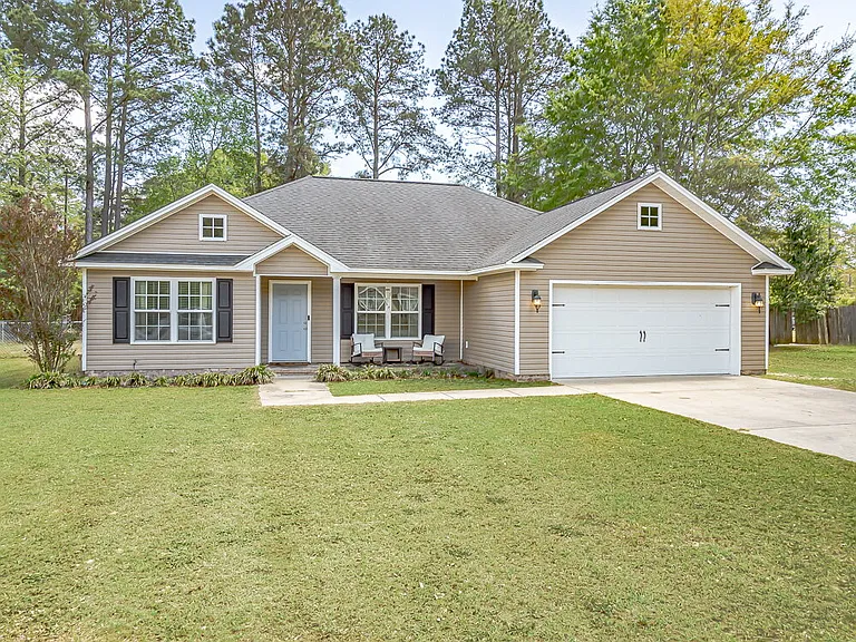 2250 Waterwheel Dr — Photo 1