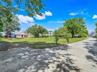 4570 Chambliss Rd, Winter Haven, FL 33884