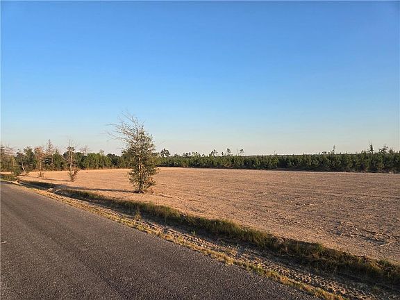 3rd image of 2 Elengton Rd Lot 9