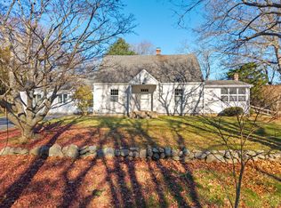 450 Brook St, Groton, CT 06340